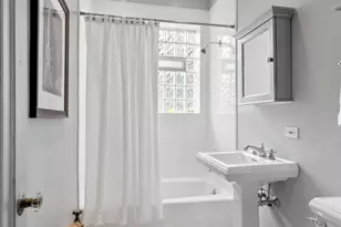 4410 N Hermitage Ave, Chicago, IL 60640 - Photo 6