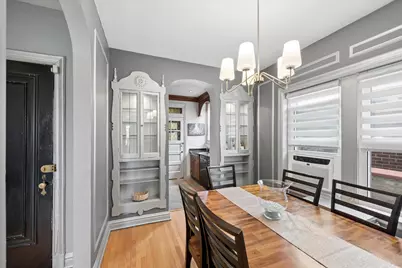 4410 N Hermitage Avenue #2E, Chicago, IL 60640 - Photo 12