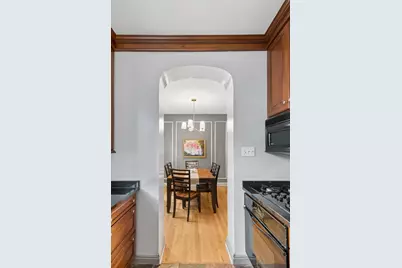 4410 N Hermitage Avenue #2E, Chicago, IL 60640 - Photo 14