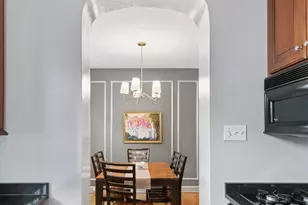 4410 N Hermitage Ave, Chicago, IL 60640 - Photo 14