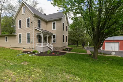 19178 E 950th Street, Geneseo, IL 61254 - Photo 1