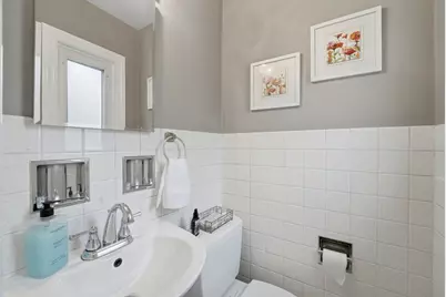 6822 N Kenton Avenue, Lincolnwood, IL 60712 - Photo 12