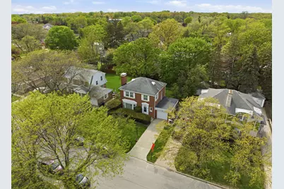 6822 N Kenton Avenue, Lincolnwood, IL 60712 - Photo 20