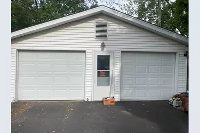 706 Jackson Street, Prophetstown, IL 61277 - Photo 10