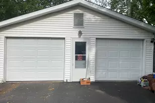 706 Jackson St, Prophetstown, IL 61277 - Photo 10