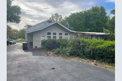 706 Jackson Street, Prophetstown, IL 61277 - Photo 2