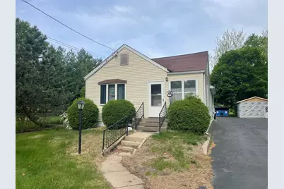 706 Jackson Street, Prophetstown, IL 61277 - Photo 1