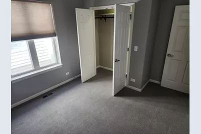 1844 N Lockwood Avenue #B, Chicago, IL 60639 - Photo 18