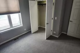 1844 N Lockwood Ave, Chicago, IL 60639 - Photo 18