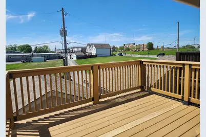 1844 N Lockwood Avenue #B, Chicago, IL 60639 - Photo 24