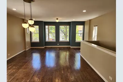 1844 N Lockwood Avenue #B, Chicago, IL 60639 - Photo 4