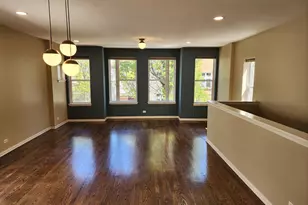 1844 N Lockwood Ave, Chicago, IL 60639 - Photo 4