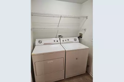 1844 N Lockwood Avenue #B, Chicago, IL 60639 - Photo 10