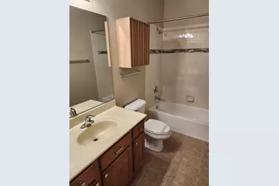 1844 N Lockwood Avenue #B, Chicago, IL 60639 - Photo 22
