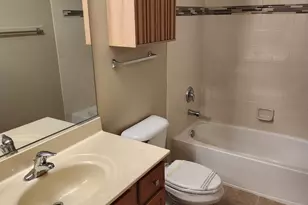 1844 N Lockwood Ave, Chicago, IL 60639 - Photo 22
