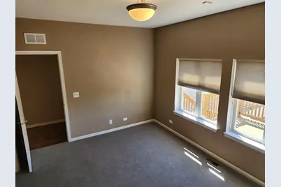 1844 N Lockwood Avenue #B, Chicago, IL 60639 - Photo 14