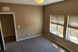 1844 N Lockwood Ave, Chicago, IL 60639 - Photo 14
