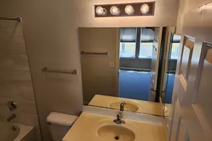 1844 N Lockwood Ave, Chicago, IL 60639 - Photo 16