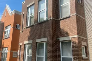 1844 N Lockwood Ave, Chicago, IL 60639 - Photo 1