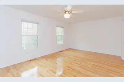 1410 Pebblecreek Drive, Glenview, IL 60025 - Photo 16