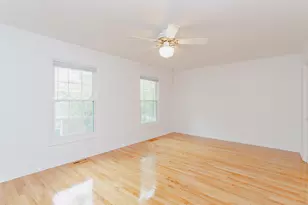 1410 Pebblecreek Dr, Glenview, IL 60025 - Photo 16