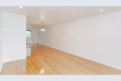 1410 Pebblecreek Drive, Glenview, IL 60025 - Photo 10