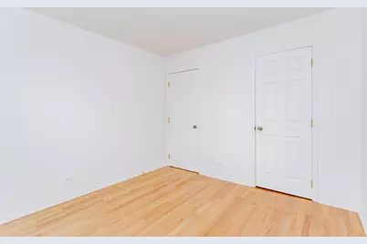 1410 Pebblecreek Drive, Glenview, IL 60025 - Photo 26