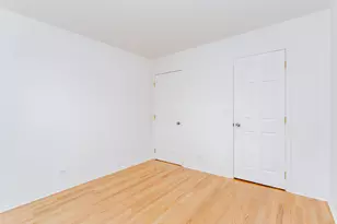 1410 Pebblecreek Dr, Glenview, IL 60025 - Photo 26