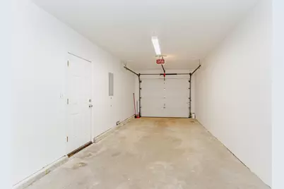 1410 Pebblecreek Drive, Glenview, IL 60025 - Photo 28