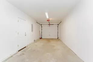 1410 Pebblecreek Dr, Glenview, IL 60025 - Photo 28