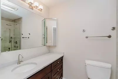 1410 Pebblecreek Drive, Glenview, IL 60025 - Photo 18