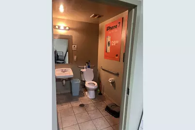 1315 E 87th Street, Chicago, IL 60619 - Photo 6