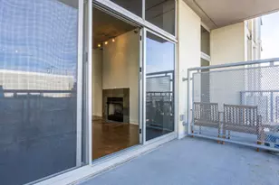 700 N Larrabee St, Chicago, IL 60654 - Photo 28