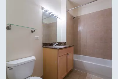 700 N Larrabee Street #1704, Chicago, IL 60654 - Photo 20