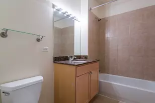700 N Larrabee St, Chicago, IL 60654 - Photo 20