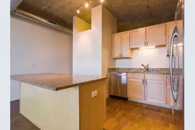 700 N Larrabee Street #1704, Chicago, IL 60654 - Photo 14