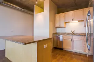 700 N Larrabee St, Chicago, IL 60654 - Photo 14
