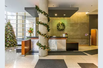 700 N Larrabee Street #1704, Chicago, IL 60654 - Photo 4