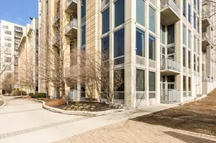 700 N Larrabee St, Chicago, IL 60654 - Photo 34