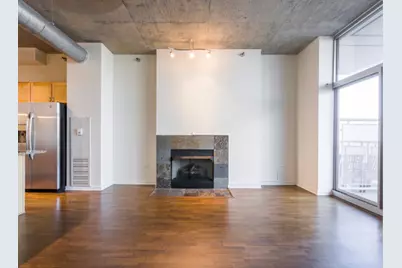 700 N Larrabee Street #1704, Chicago, IL 60654 - Photo 18