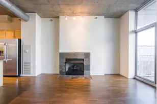 700 N Larrabee St, Chicago, IL 60654 - Photo 18