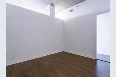 700 N Larrabee Street #1704, Chicago, IL 60654 - Photo 24