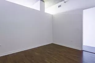 700 N Larrabee St, Chicago, IL 60654 - Photo 24