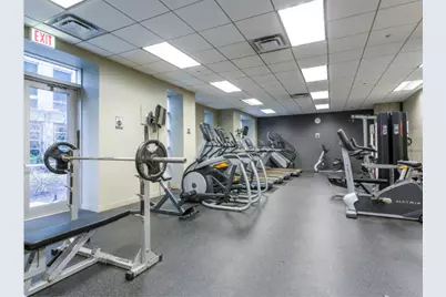 700 N Larrabee Street #1704, Chicago, IL 60654 - Photo 8