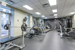 700 N Larrabee St, Chicago, IL 60654 - Photo 8