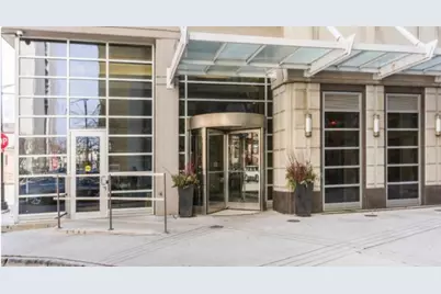 700 N Larrabee Street #1704, Chicago, IL 60654 - Photo 2