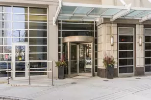700 N Larrabee St, Chicago, IL 60654 - Photo 2