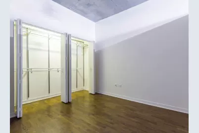 700 N Larrabee Street #1704, Chicago, IL 60654 - Photo 22