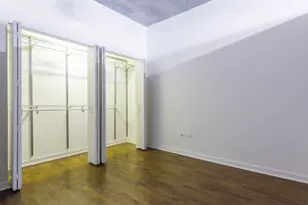 700 N Larrabee St, Chicago, IL 60654 - Photo 22