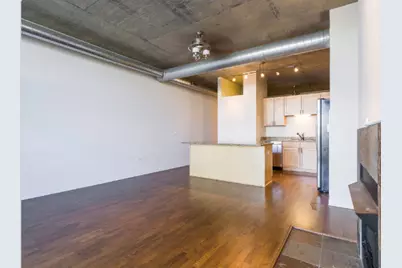 700 N Larrabee Street #1704, Chicago, IL 60654 - Photo 16